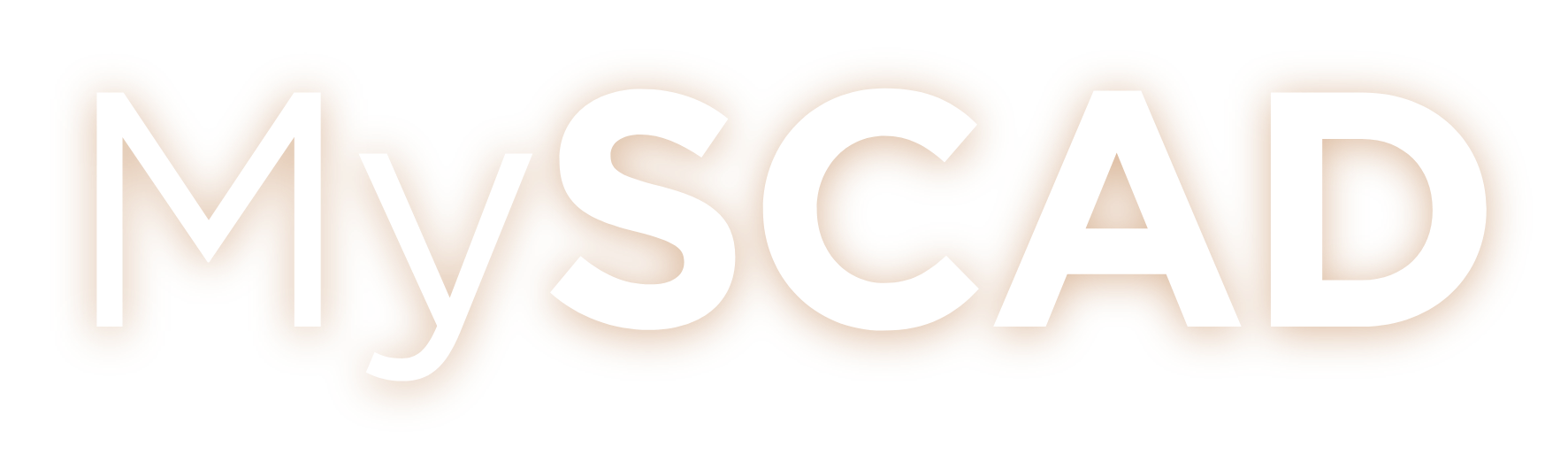 MySCAD